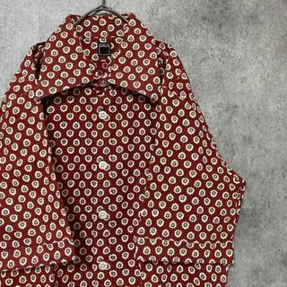 70'sの通販 80,000点以上 | フリマアプリ ラクマ