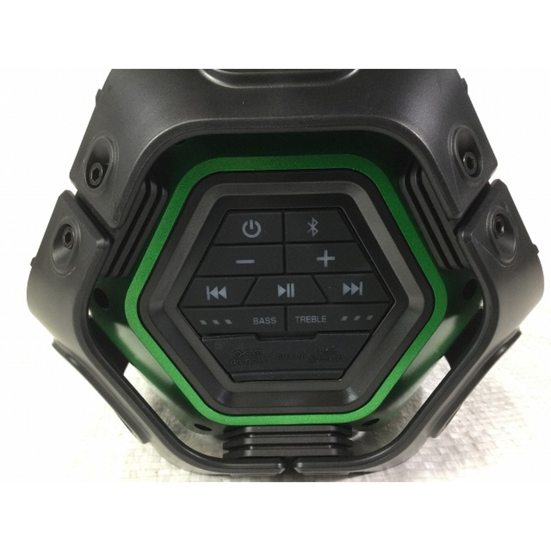 日立 - ☆未使用品 訳あり☆HiKOKI ハイコーキ 14.4V/18V 日立 - ☆未使用品 訳あり☆HiKOKI ハイコーキ 14.4V/18V