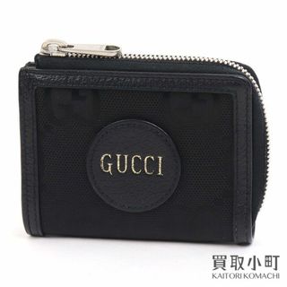 グッチ コインケース/小銭入れ(メンズ)の通販 300点以上 | Gucciの