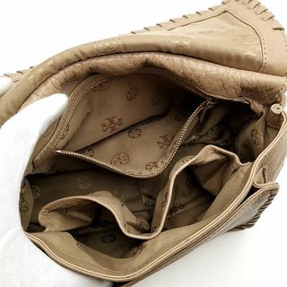 Tory Burch - 美品 トリーバーチ ショルダーバッグ チェーン マリオン
