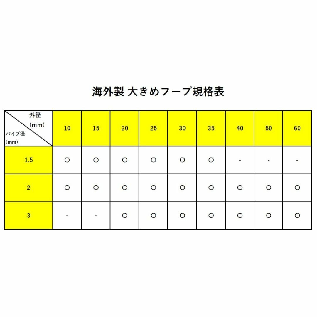 【色: 18金イエローゴールド両耳】18金 フープ ピアス 幅2mm 外径15m