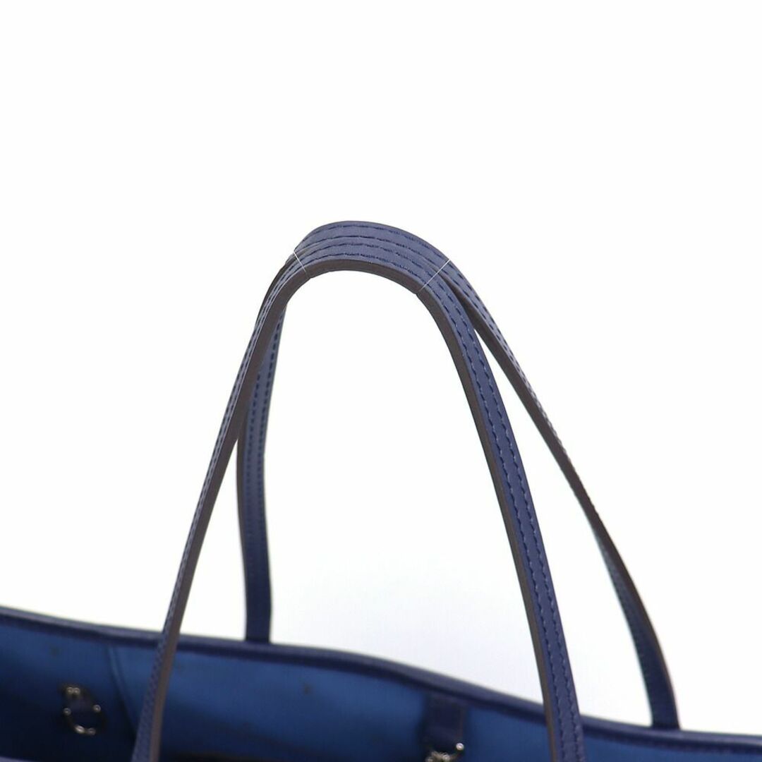 ルイヴィトン 【LOUIS VUITTON】M45128 LVエスカル ネヴァー