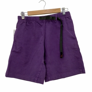 グラミチ(GRAMICCI)のGRAMICCI(グラミチ) WOMENS SHORTS レディース パンツ(その他)