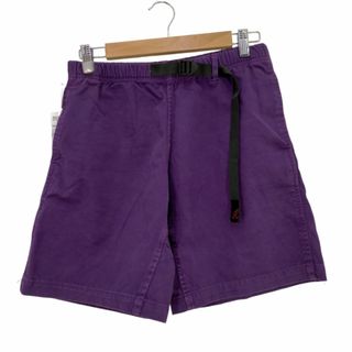 グラミチ(GRAMICCI)のGRAMICCI(グラミチ) WOMENS SHORTS レディース パンツ(その他)