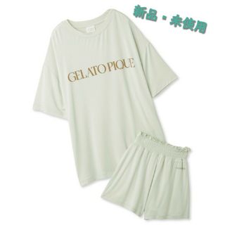 定価以下⭐レア☆新品♡極薄スムーズィーカップインタンクトップ＆ショートパンツ