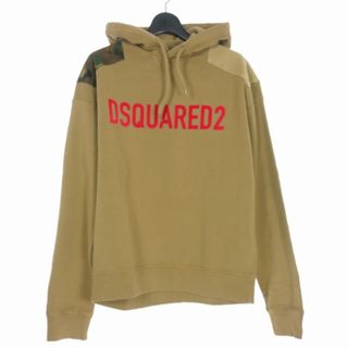 ディースクエアード パーカー(メンズ)の通販 300点以上 | DSQUARED2の