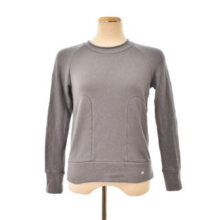 ミナペルホネン スウェット トレーナー/スウェット(レディース)の通販