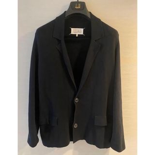 マルジェラ コットン ジャケット maison margiela マルタン