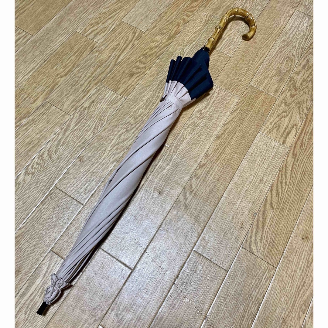 サンバリア100 日傘  レディースのファッション小物(傘)の商品写真