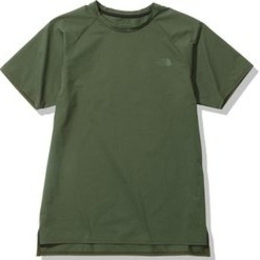 THE NORTH FACE(ザノースフェイス)のノースフェイス　　半袖 Tシャツ　セット メンズのトップス(Tシャツ/カットソー(半袖/袖なし))の商品写真