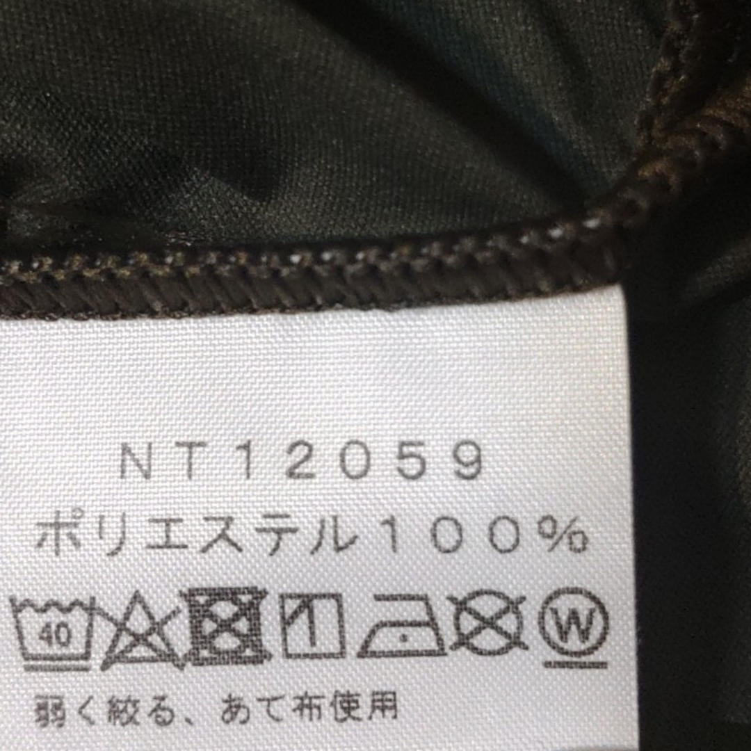 THE NORTH FACE(ザノースフェイス)のノースフェイス　　半袖 Tシャツ　セット メンズのトップス(Tシャツ/カットソー(半袖/袖なし))の商品写真