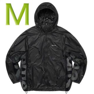 Supreme(ナイロンジャケット)のフリマアイテム一覧 Supreme(ナイロンジャケット)のフリマアイテム一覧