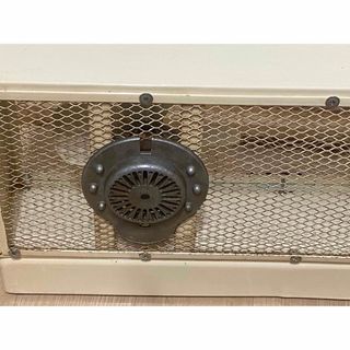 mercury twin fan 扇風機 アンティークの通販 by さとり's shop|ラクマ