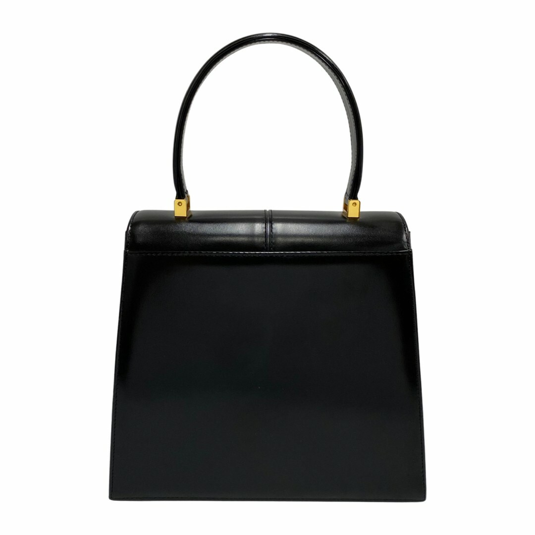 Saint Laurent - 極 美品 保存袋付 YVES SAINT LAURENT イヴサン