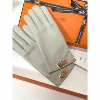 【新品未使用】Hermes✨パーソナルオーダー