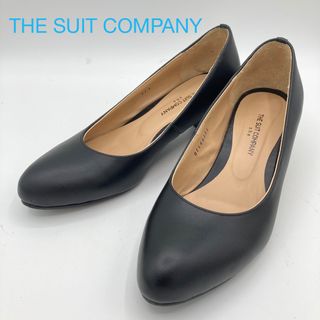 スーツカンパニー 靴/シューズの通販 28点 | THE SUIT COMPANYの