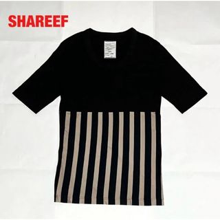 シャリーフの値下げアイテム | フリマアプリ ラクマ