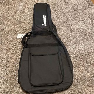 アイバニーズ(Ibanez)のIbanezのギグバック （Ibanez rg350）(ケース)