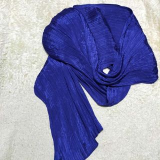 PLEATS PLEASE ISSEY MIYAKE - 希少カラー✨プリーツプリーズ 大判