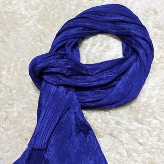 PLEATS PLEASE ISSEY MIYAKE - 希少カラー✨プリーツプリーズ 大判