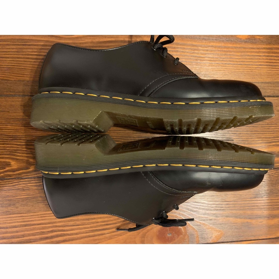 Dr.Martens(ドクターマーチン)のDr.Martens メンズの靴/シューズ(その他)の商品写真