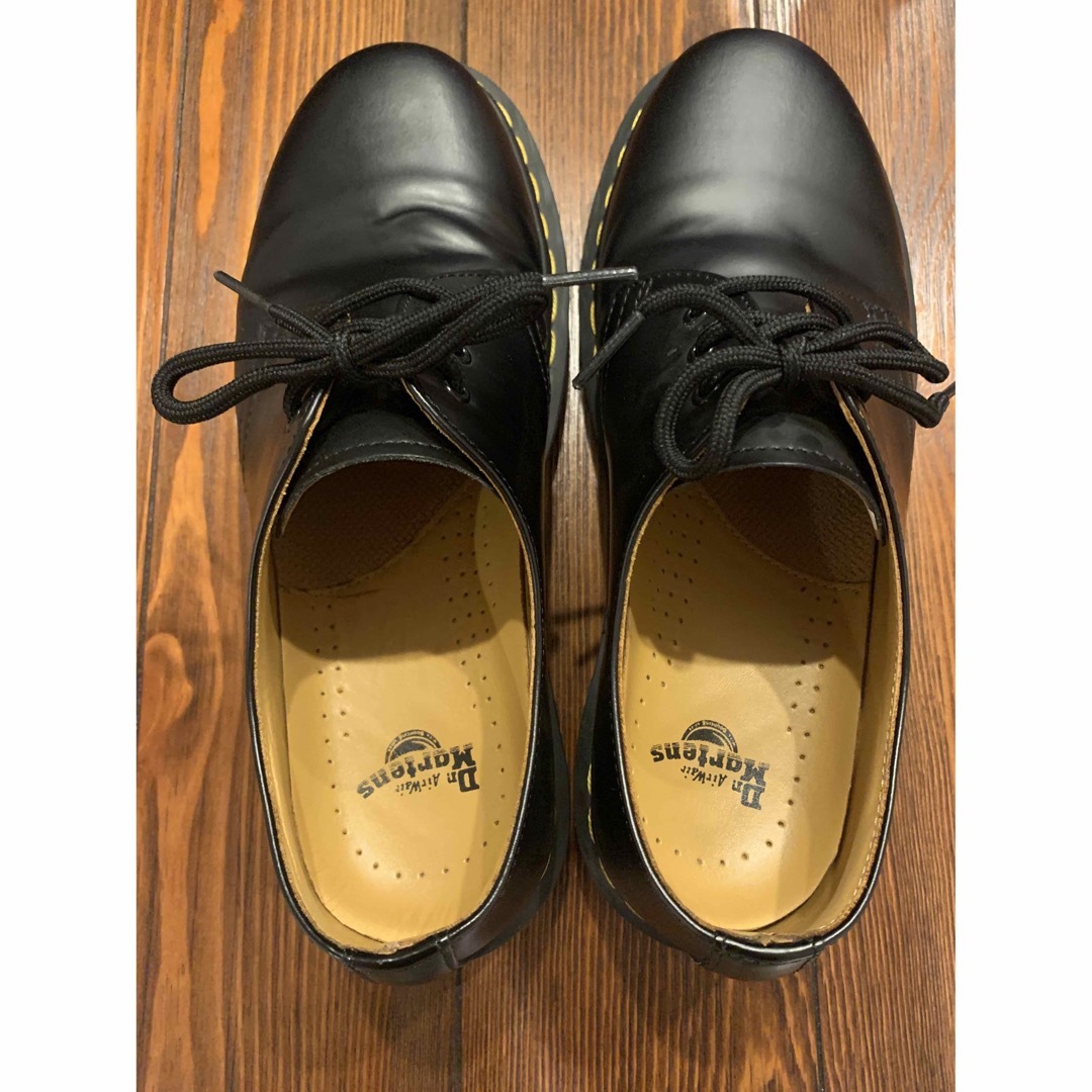 Dr.Martens