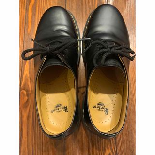 ドクターマーチン(Dr.Martens)のDr.Martens(その他)