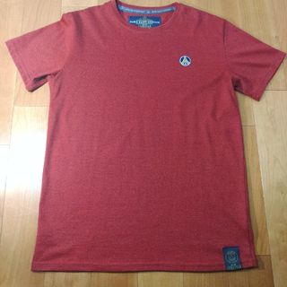 パリサンジェルマン(Paris Saint-Germain)のパリ・サンジェルマン　Tee PSG(ウェア)