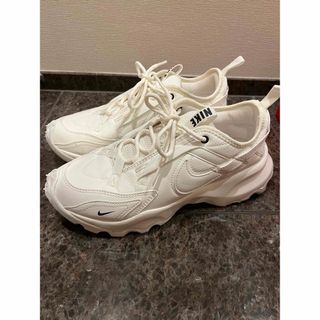 ナイキ(NIKE)のNIKE スニーカー(スニーカー)