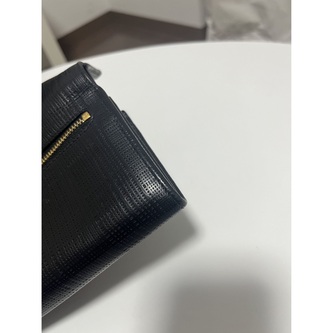 loewe wallet ロエベ 財布 4