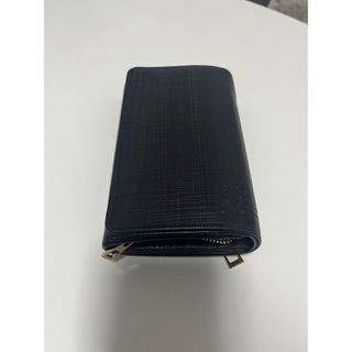 ロエベ(LOEWE)のloewe wallet ロエベ 財布(財布)