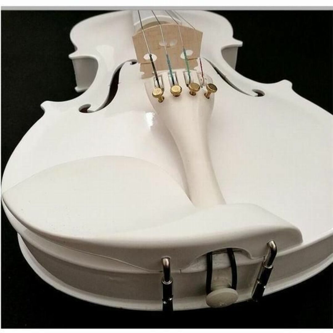バイオリン 子供用 ヴァイオリン 初心者 入門モデル 誕生日プレゼント 1464 楽器の弦楽器(ヴァイオリン)の商品写真