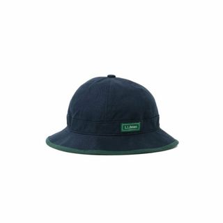 エルエルビーン ハット(メンズ)の通販 15点 | L.L.Beanのメンズを買う