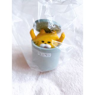 1.アイスクリームかん】ノラネコぐんだん vol.3 ガチャ 第3弾の通販 by