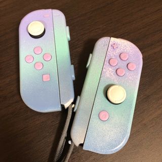 ニンテンドースイッチ ディズニー 家庭用ゲーム機本体の通販 200点以上