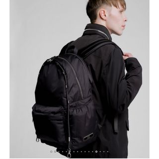 TATRAS タトラス メンズ バッグパック リュック