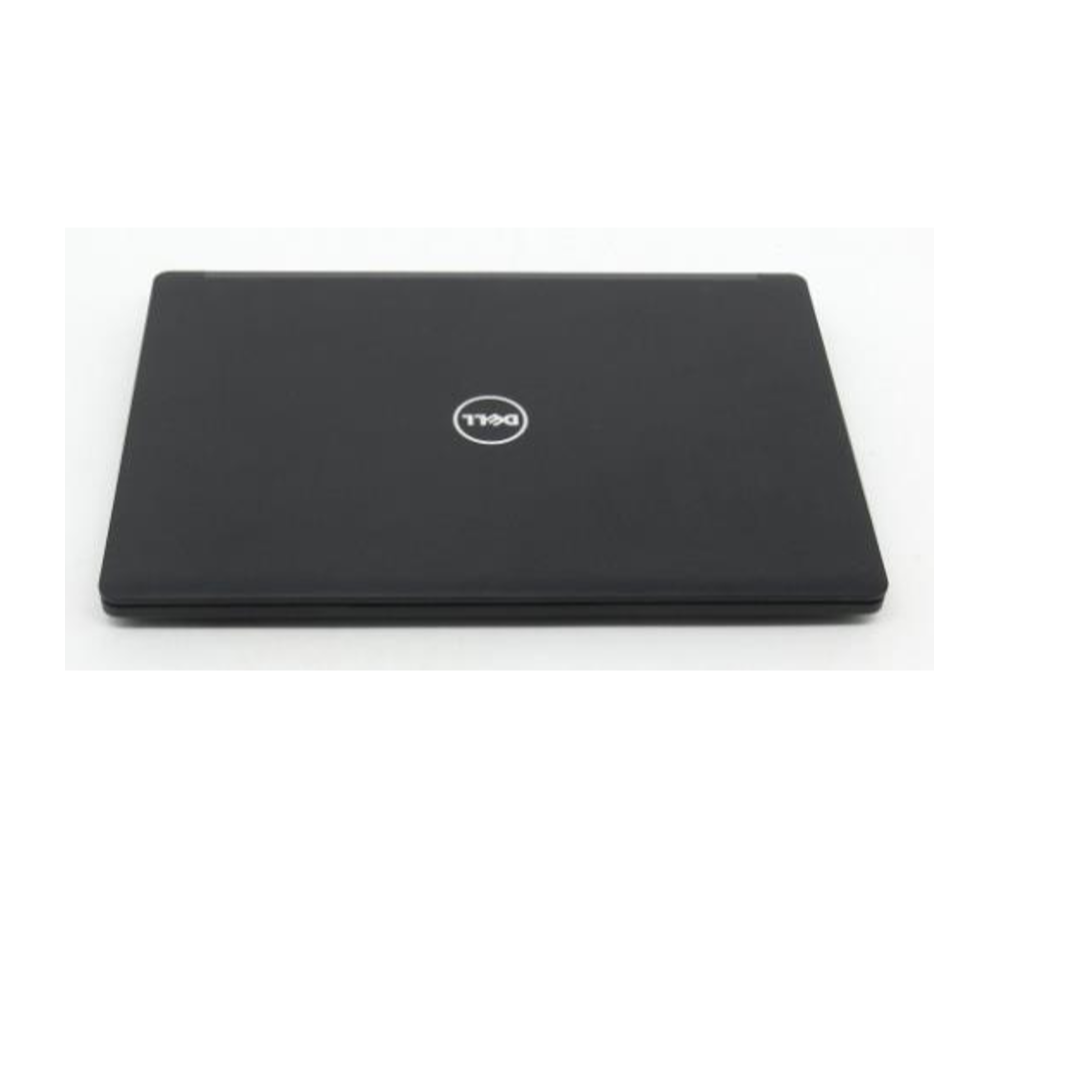 Dell Latitude 5280 Intel Core i3-7