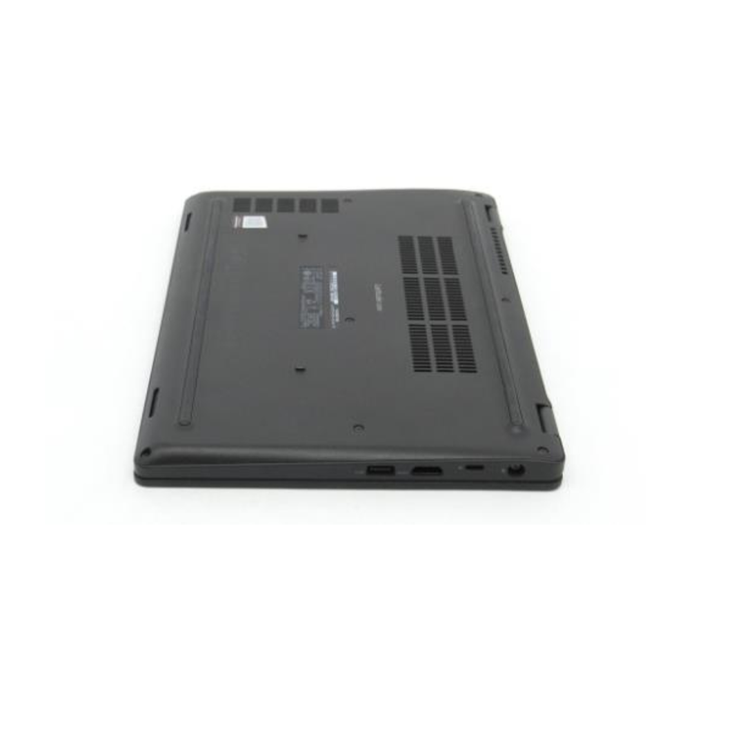 Dell Latitude 5280 Intel Core i3-7