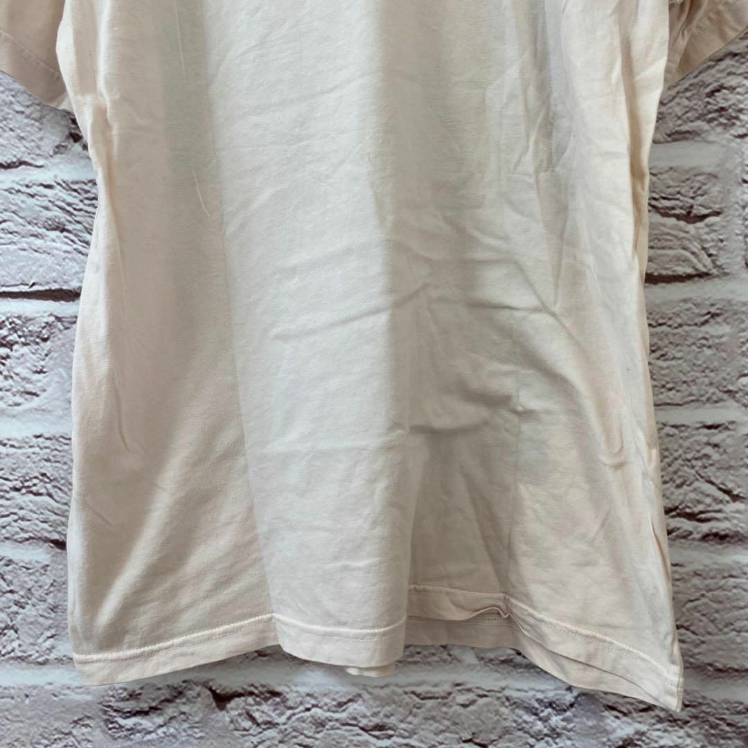 HARE(ハレ)のHARE Tシャツ　半袖 メンズ　レディース　[ M ] レディースのトップス(Tシャツ(半袖/袖なし))の商品写真