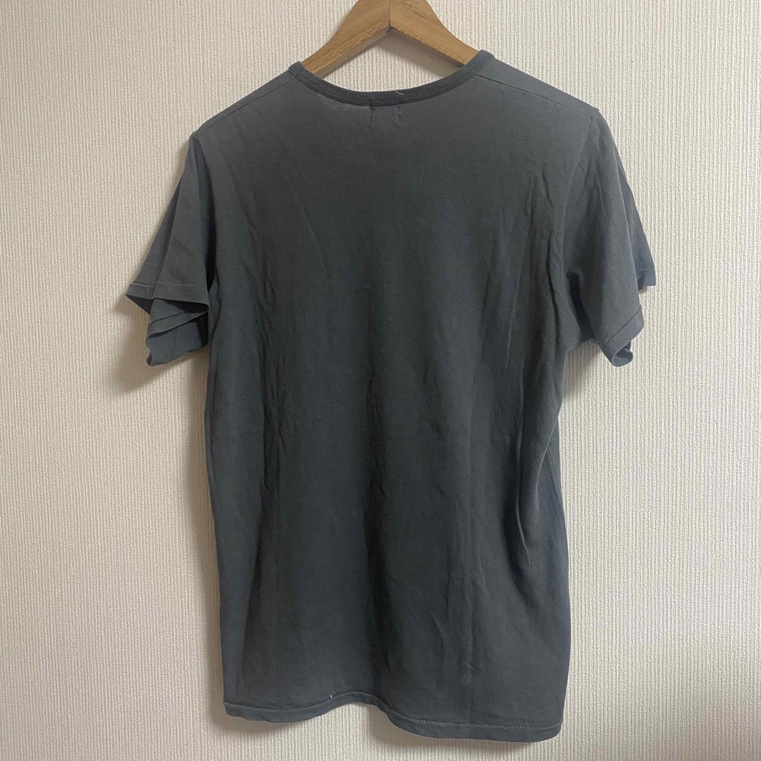 Levi's(リーバイス)のLevi's Vintage Clothing tシャツ メンズのトップス(Tシャツ/カットソー(半袖/袖なし))の商品写真