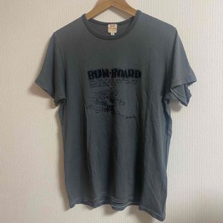 リーバイス(Levi's)のLevi's Vintage Clothing tシャツ(Tシャツ/カットソー(半袖/袖なし))