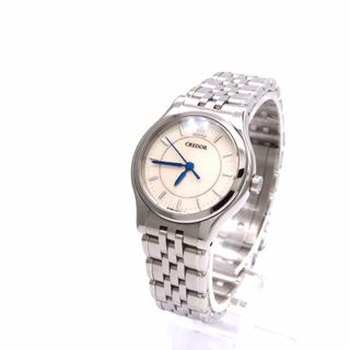 中古】90ページ目 - セイコーの通販 10,000点以上 | SEIKOを買うならラクマ