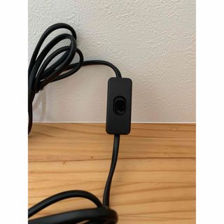 即納可】数量限定 充電式 水中ポンプ マキタ18Vバッテリスイッチ式の