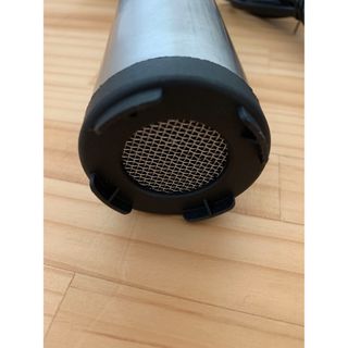 即納可】数量限定 充電式 水中ポンプ マキタ18Vバッテリスイッチ式の