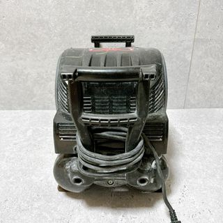 国内正規□ 【ジャンク品】MAX AK-HH1250E21250E II コンプレッサー