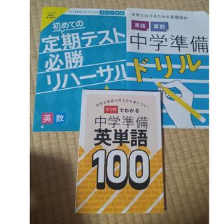 ベネッセ(Benesse)の進研ゼミ　チャレンジ(語学/参考書)