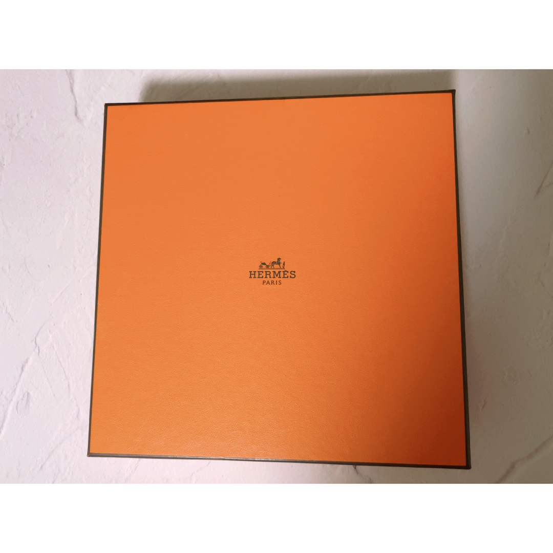 エルメス HERMES Hベルト ミニコンスタンス 美品　レア　希少