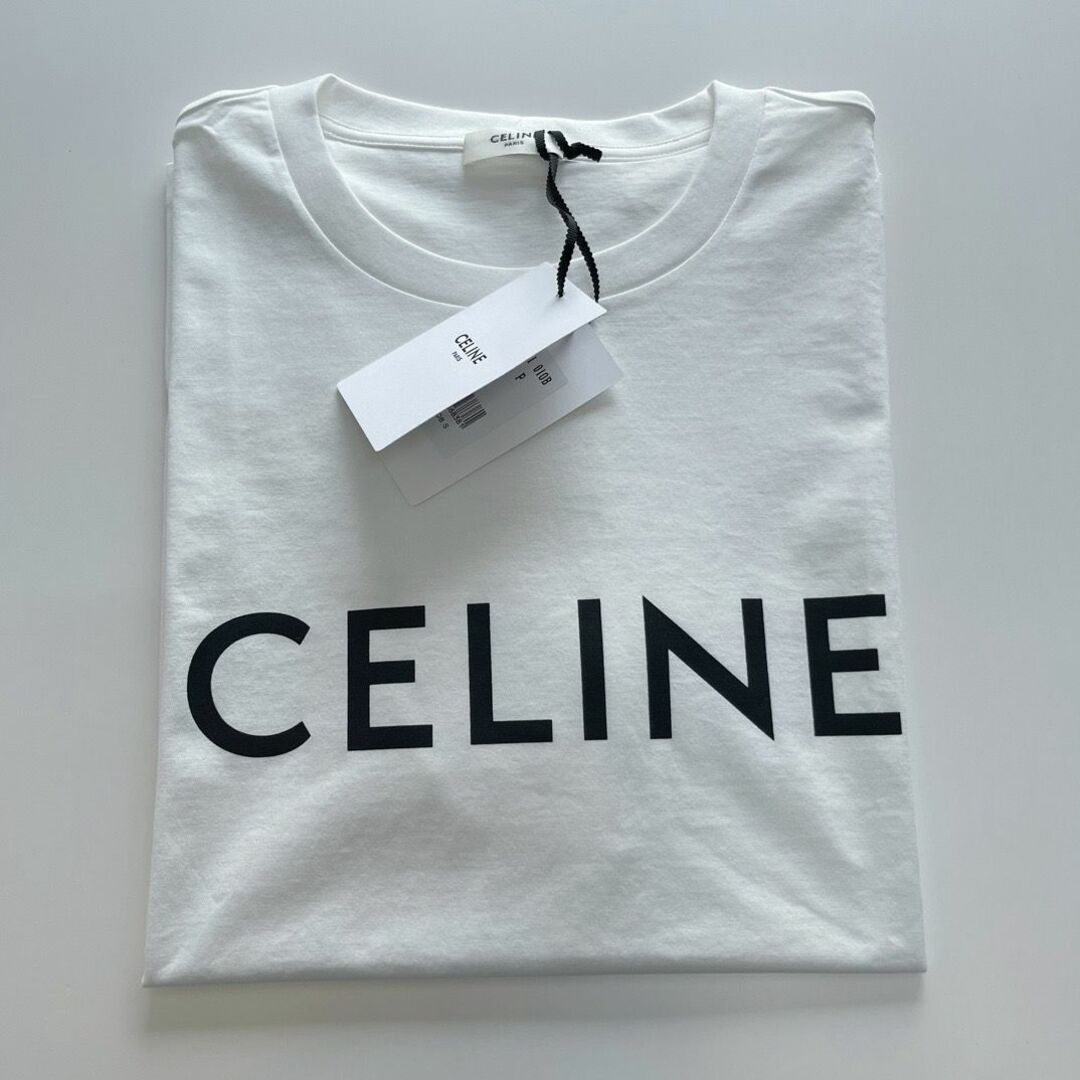 通販限定 【CELINE】セリーヌ ルーズ 国内外の人気! セリーヌ ルーズ