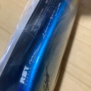 ◇更に値下げ◇RST ネズール240の通販 by yuuuuu|ラクマ