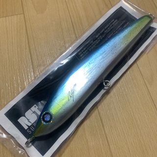 ◇更に値下げ◇RST ネズール240-